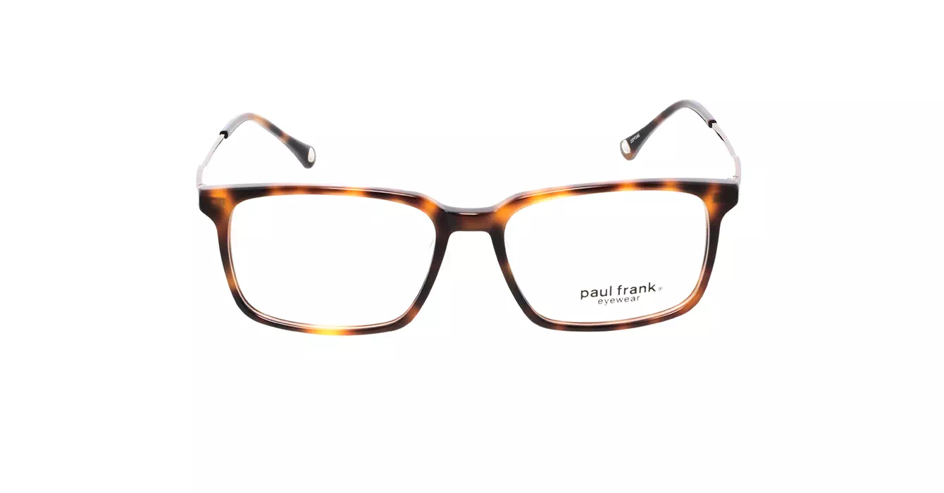 Paul Frank PFF8209 4040 s54