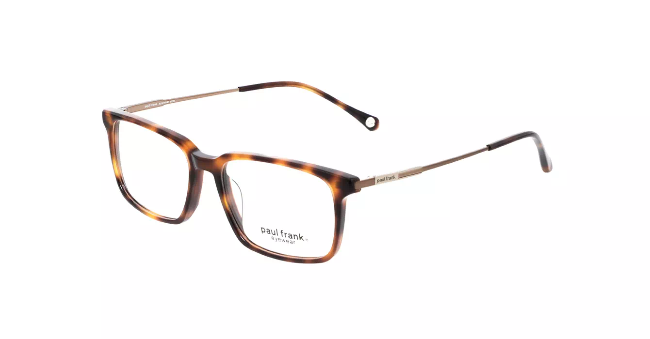 Paul Frank PFF8209 4040 s54