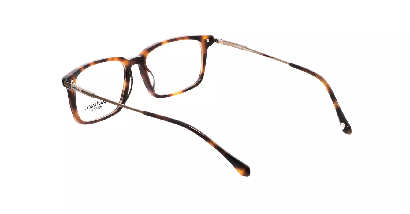 Paul Frank PFF8209 4040 s54