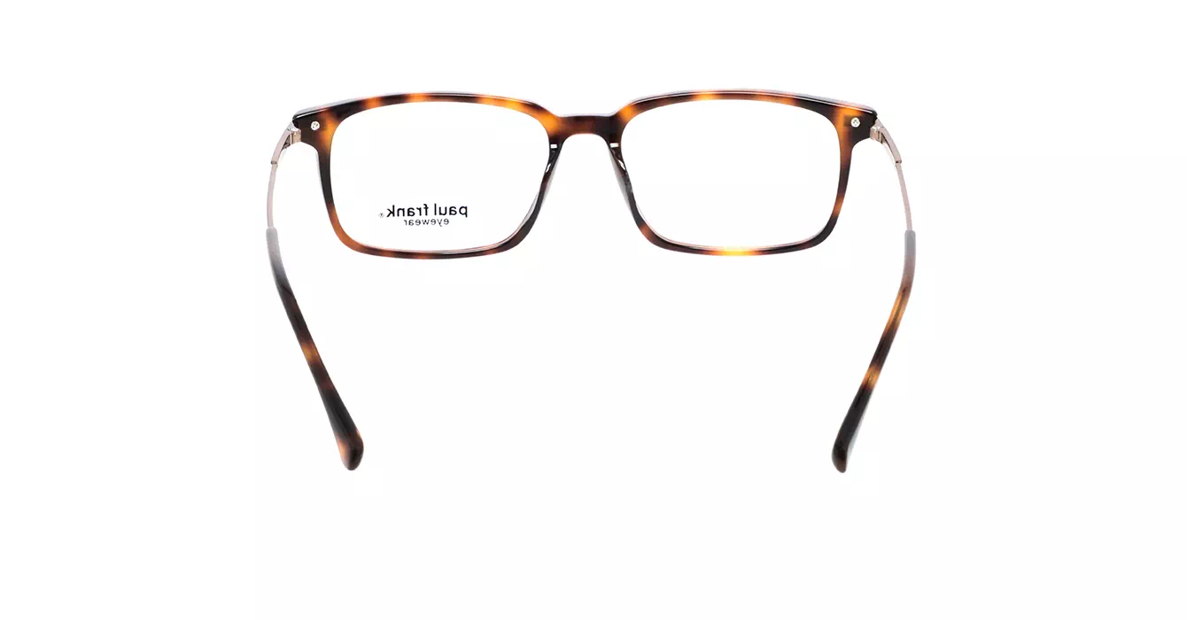 Paul Frank PFF8209 4040 s54