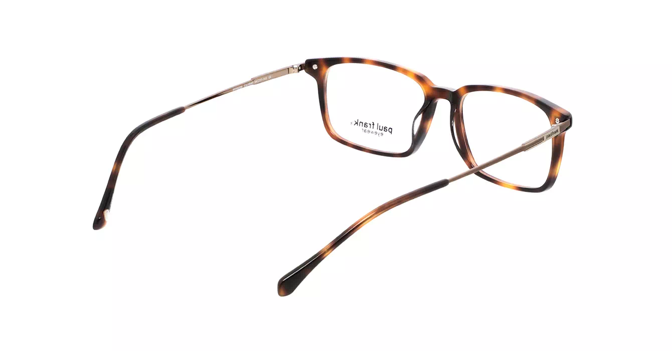 Paul Frank PFF8209 4040 s54