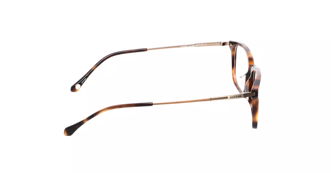 Paul Frank PFF8209 4040 s54