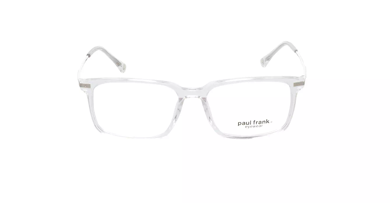 Paul Frank PFF8209 0020 s54