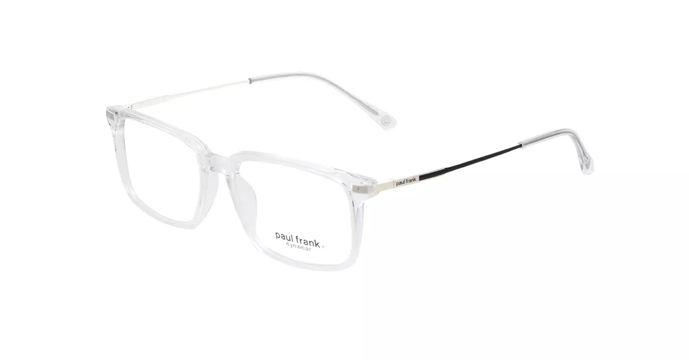 Paul Frank PFF8209 0020 s54