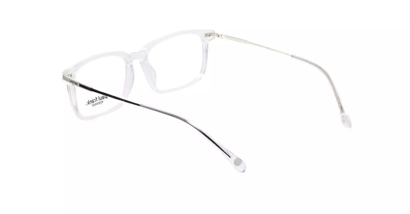 Paul Frank PFF8209 0020 s54