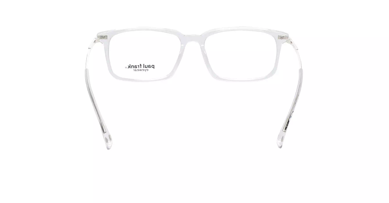 Paul Frank PFF8209 0020 s54