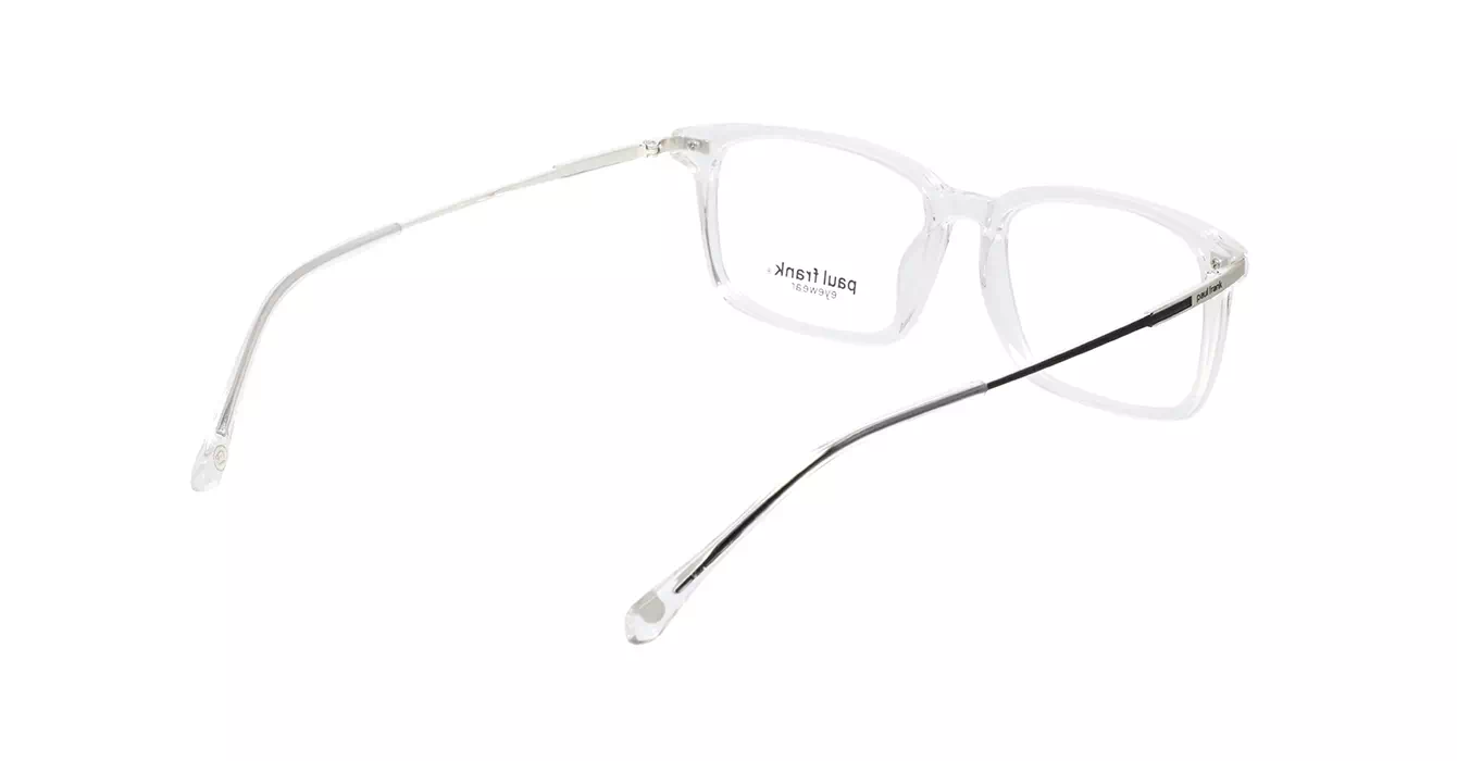 Paul Frank PFF8209 0020 s54