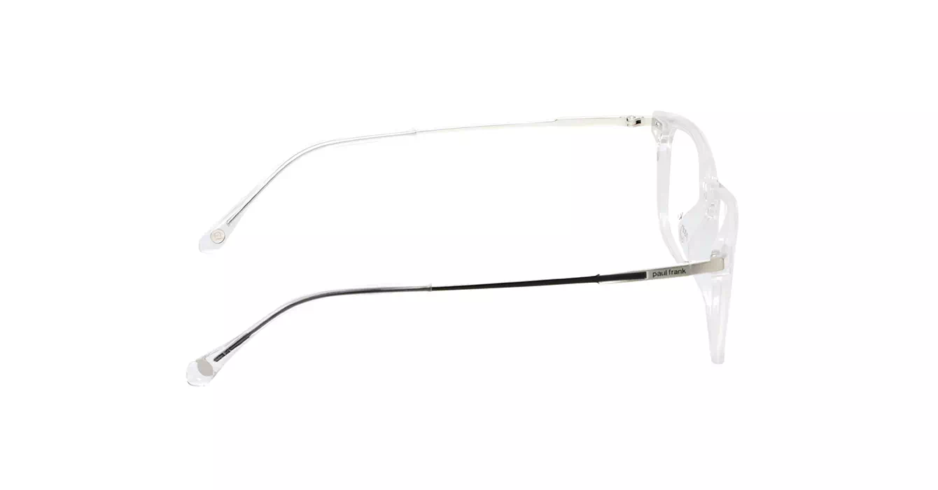 Paul Frank PFF8209 0020 s54
