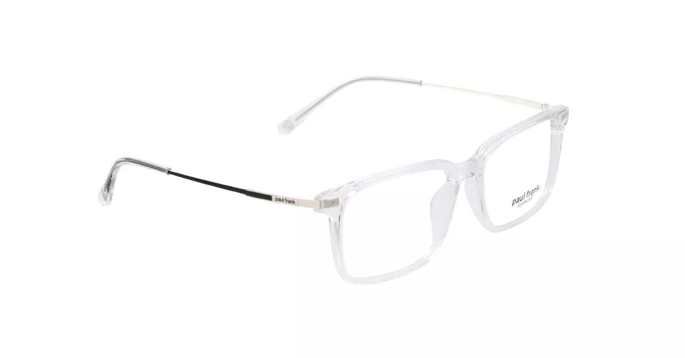Paul Frank PFF8209 0020 s54