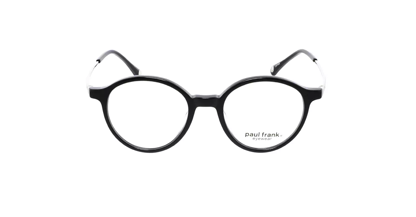 Paul Frank PFF8208 2070 s47
