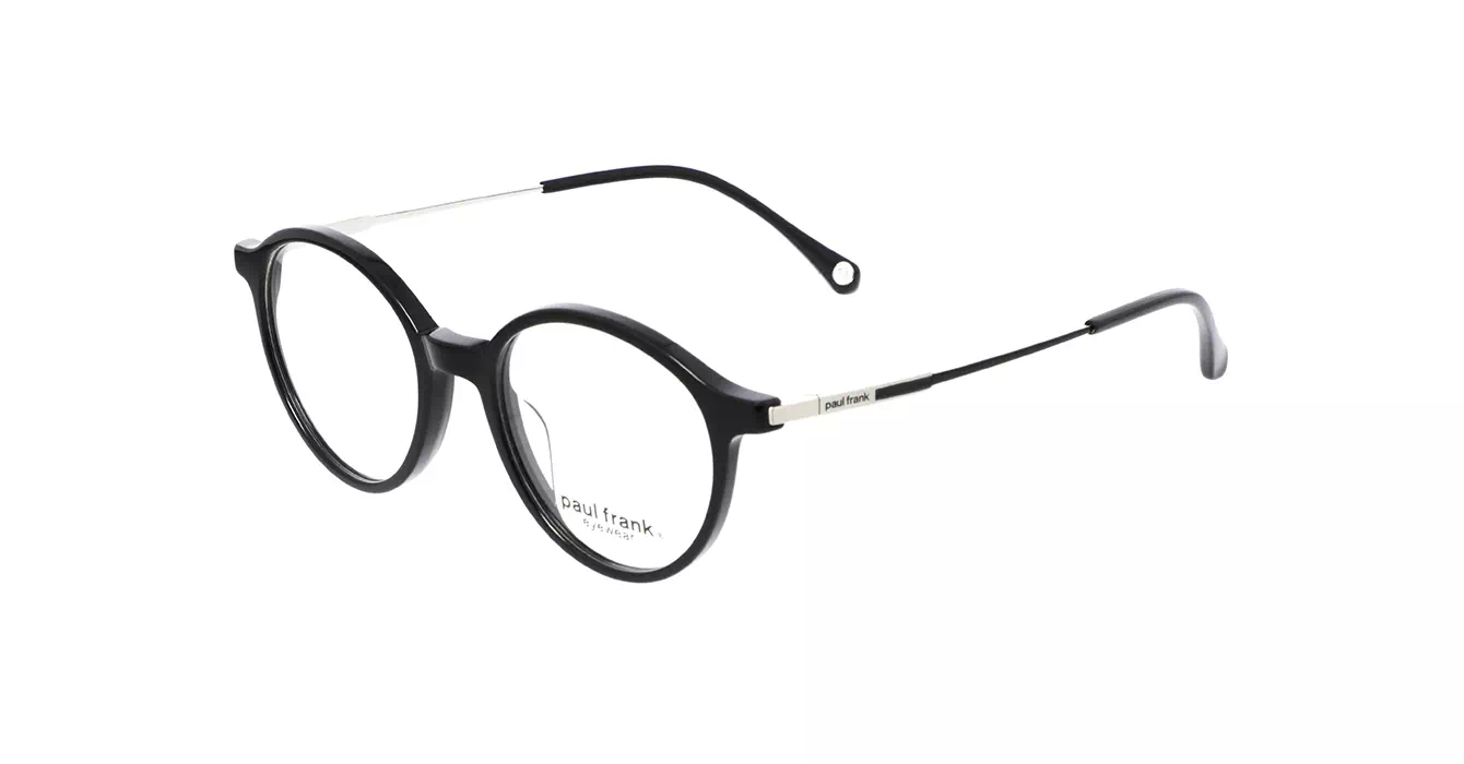 Paul Frank PFF8208 2070 s47