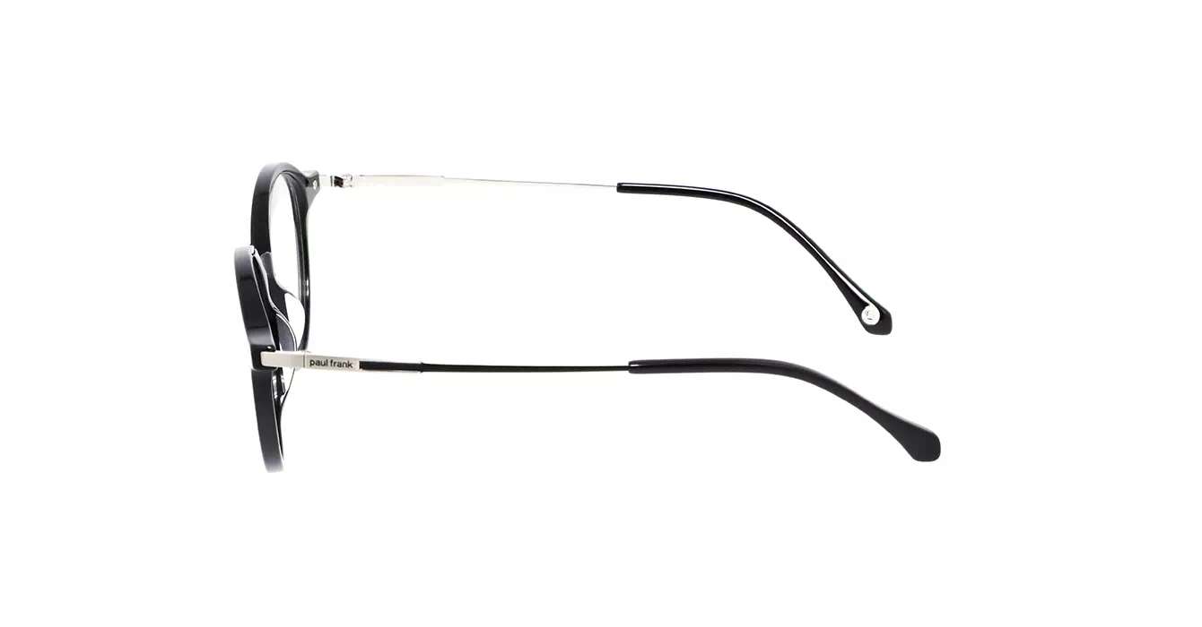 Paul Frank PFF8208 2070 s47