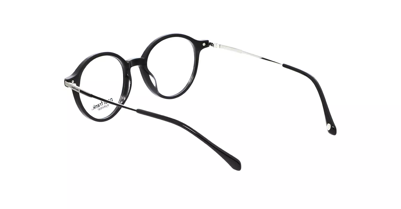 Paul Frank PFF8208 2070 s47