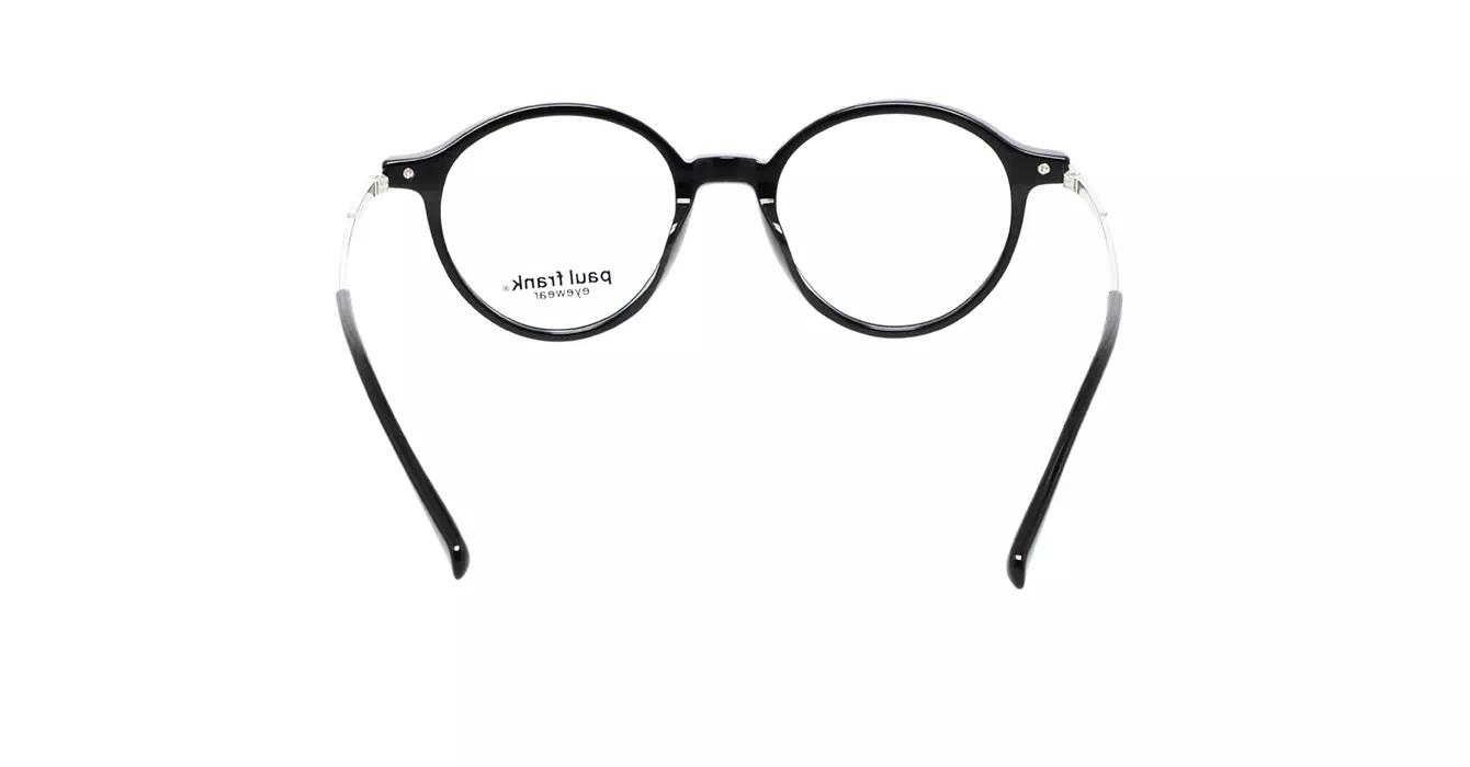 Paul Frank PFF8208 2070 s47