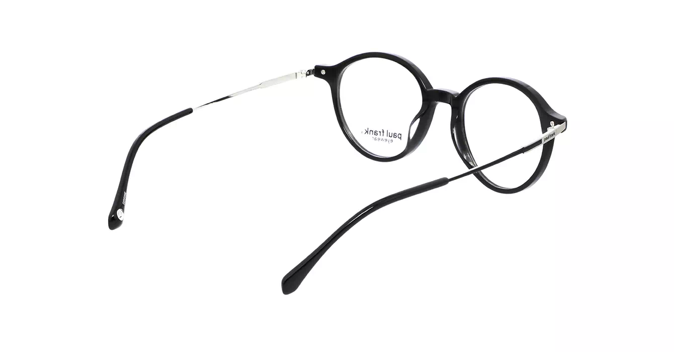 Paul Frank PFF8208 2070 s47