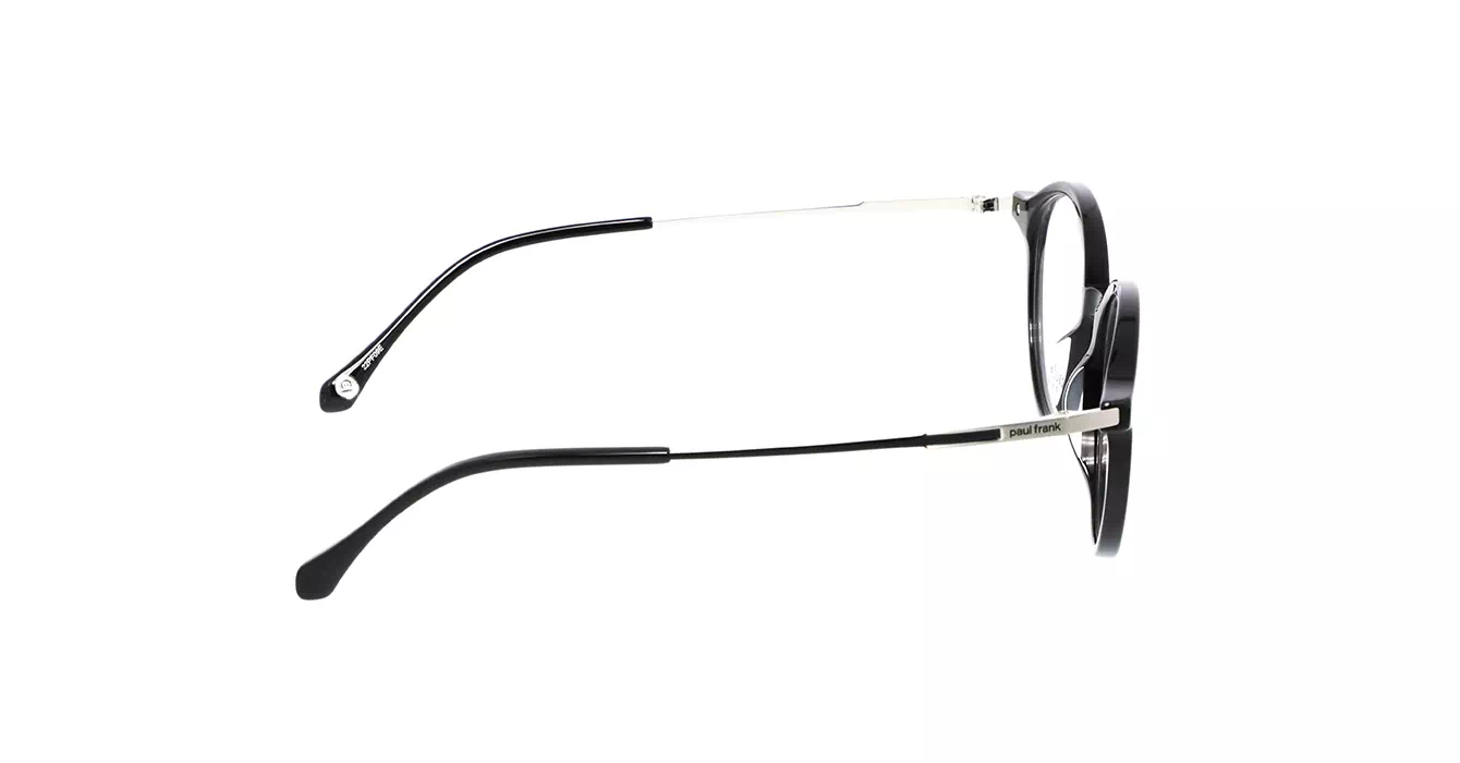 Paul Frank PFF8208 2070 s47