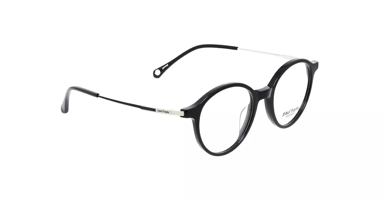 Paul Frank PFF8208 2070 s47