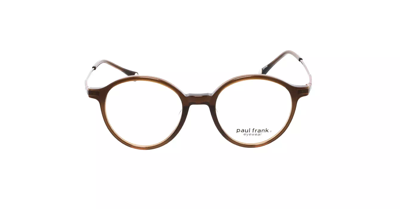 Paul Frank PFF8208 4033 s47