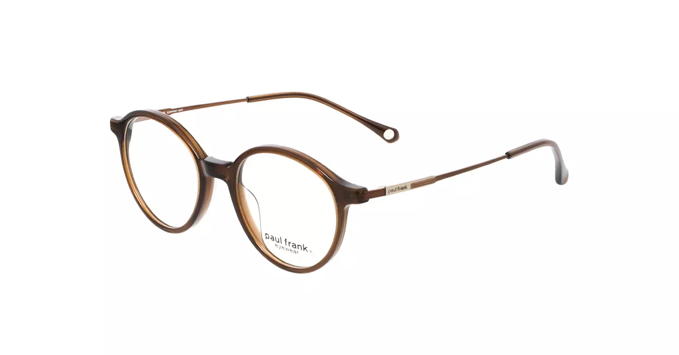 Paul Frank PFF8208 4033 s47