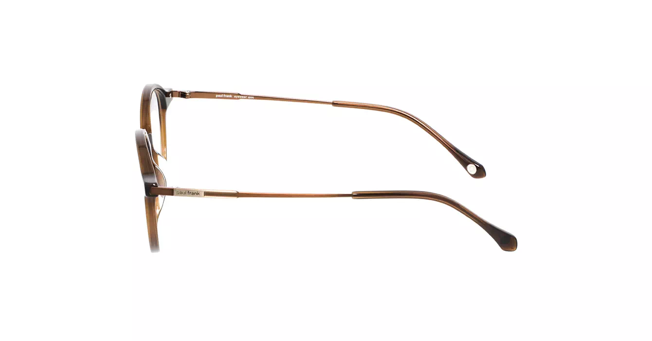Paul Frank PFF8208 4033 s47
