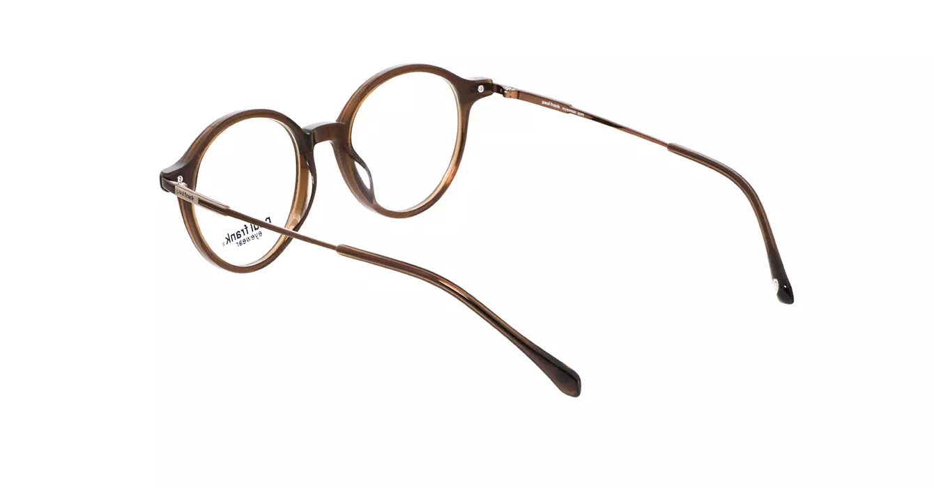 Paul Frank PFF8208 4033 s47