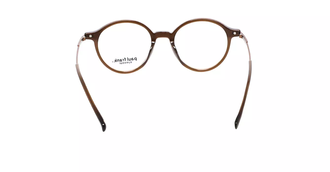 Paul Frank PFF8208 4033 s47