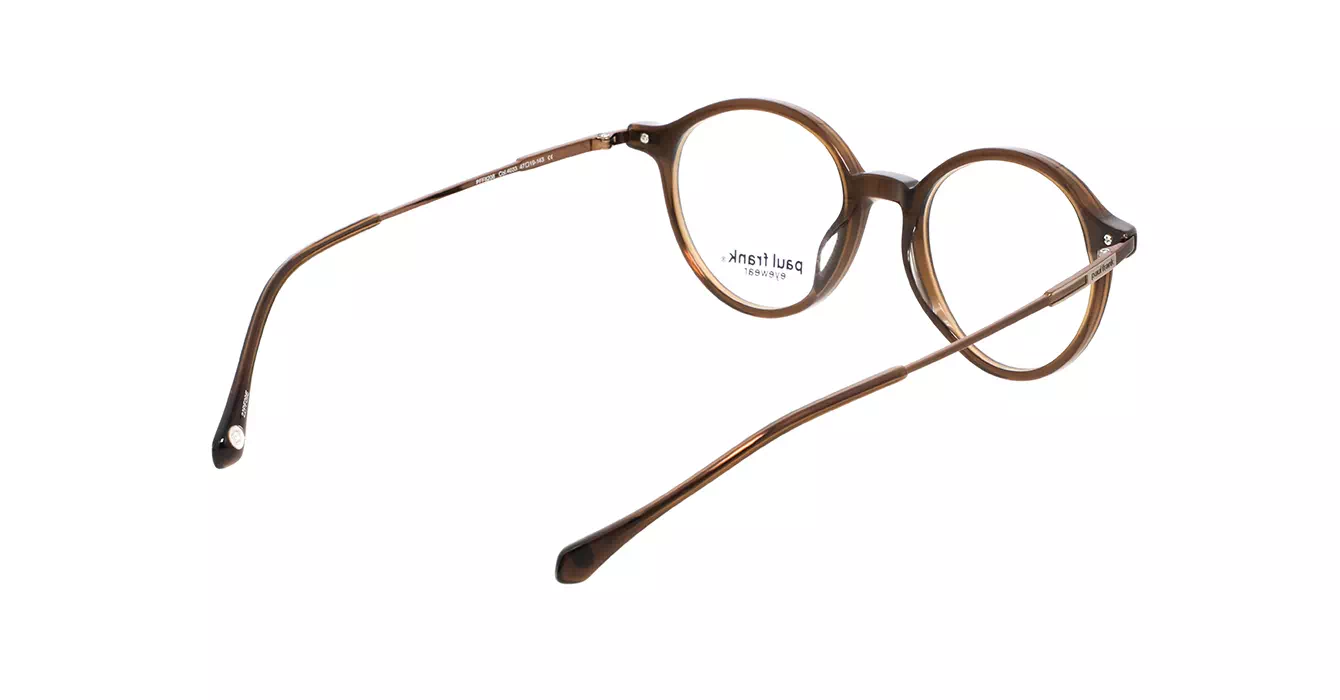 Paul Frank PFF8208 4033 s47