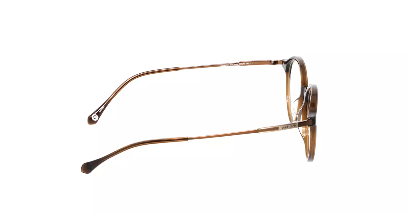 Paul Frank PFF8208 4033 s47