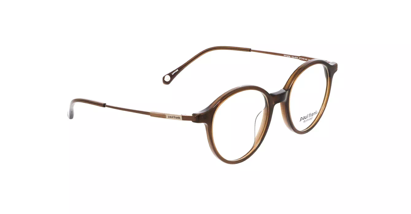 Paul Frank PFF8208 4033 s47