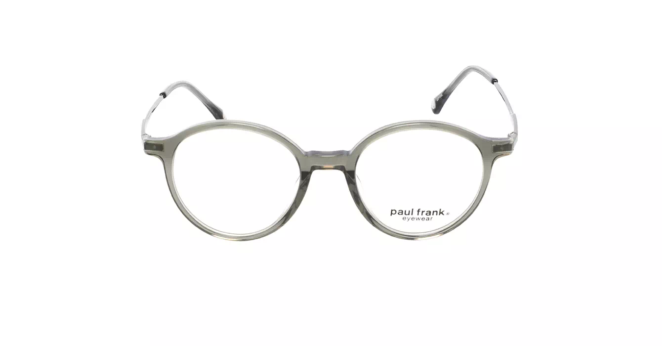 Paul Frank PFF8208 8025 s47