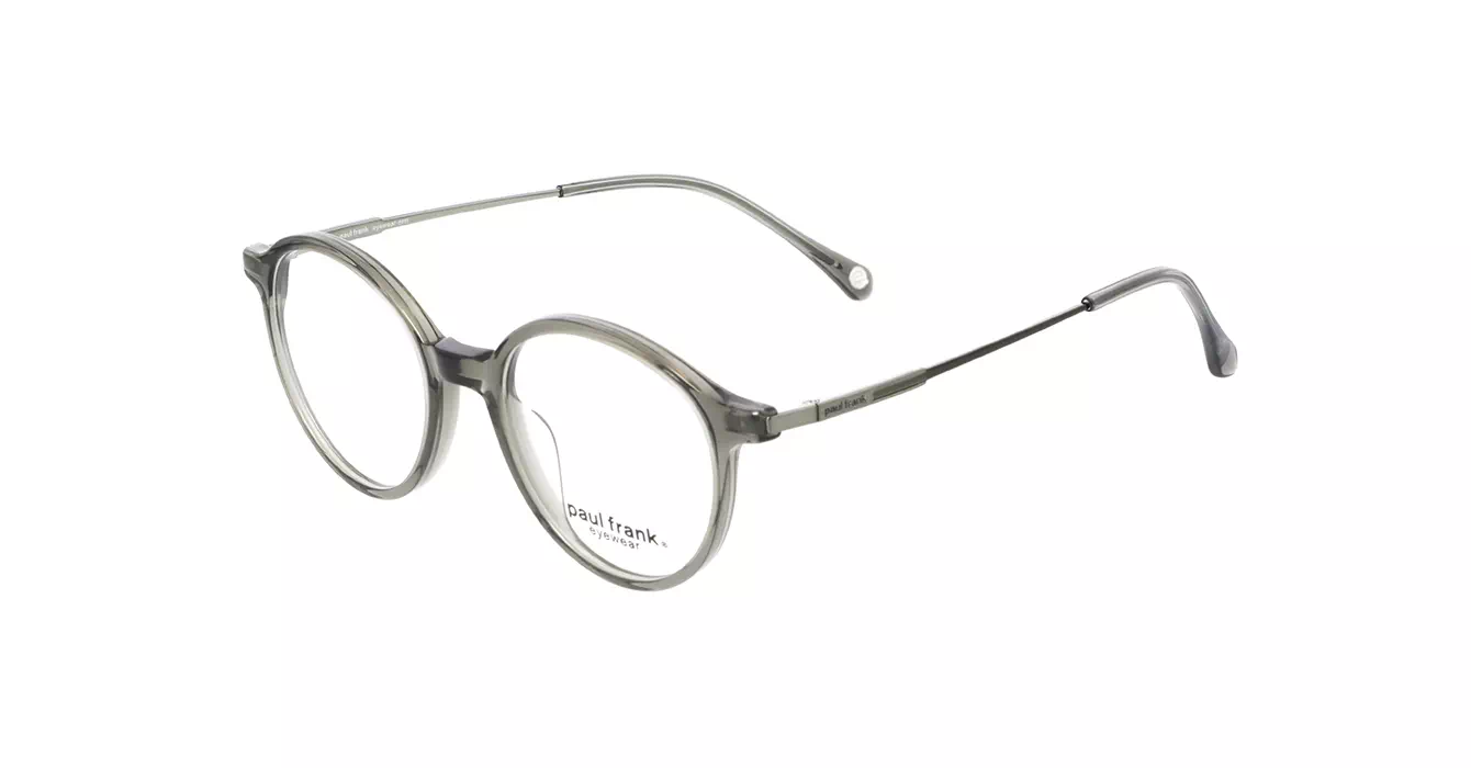 Paul Frank PFF8208 8025 s47