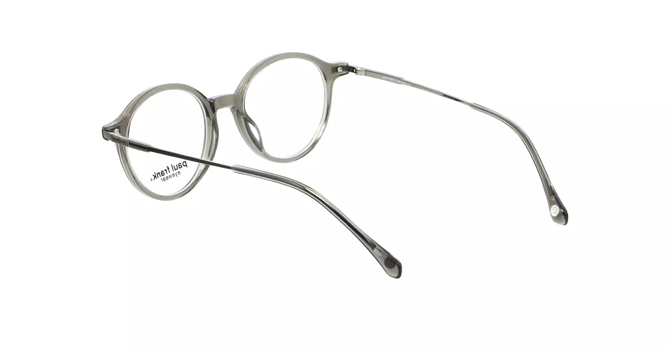 Paul Frank PFF8208 8025 s47