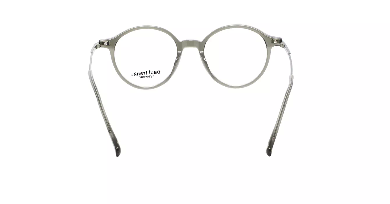 Paul Frank PFF8208 8025 s47