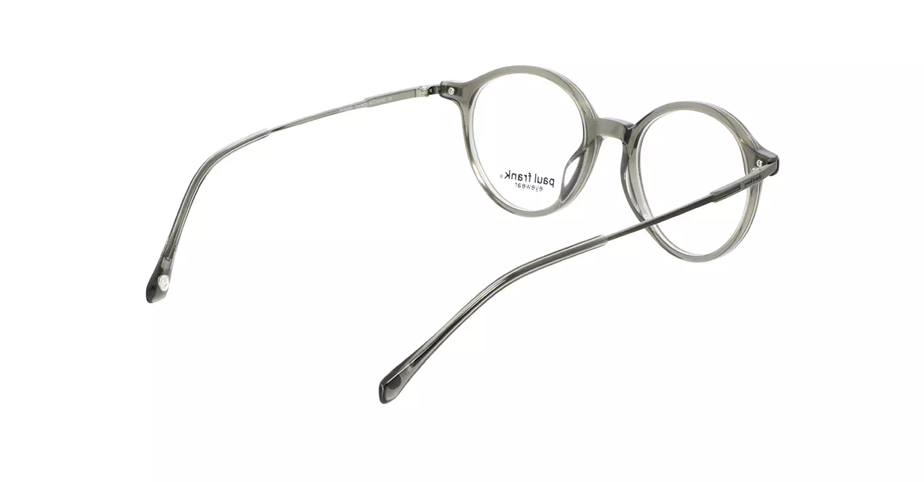 Paul Frank PFF8208 8025 s47