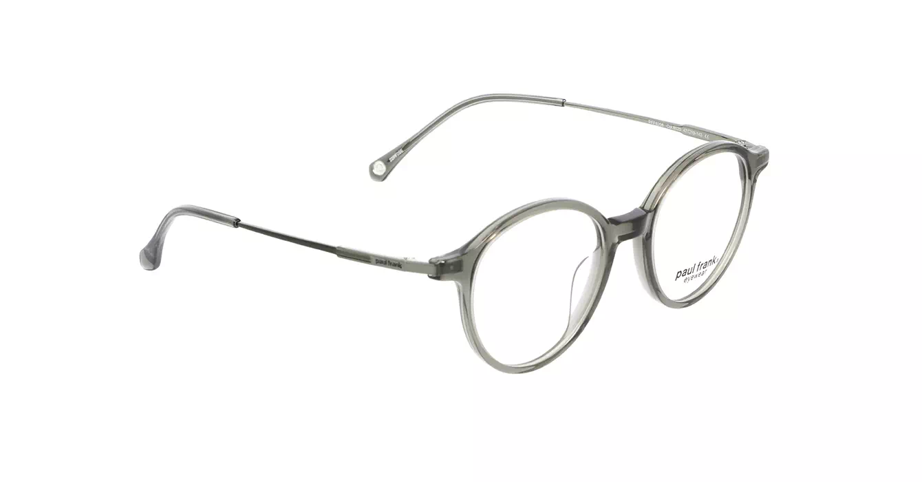 Paul Frank PFF8208 8025 s47