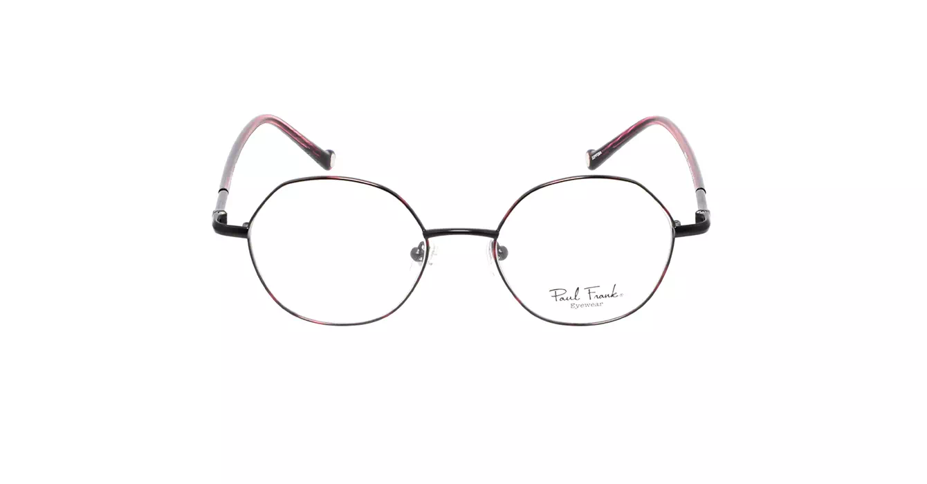Paul Frank PFF8222 2020 s47