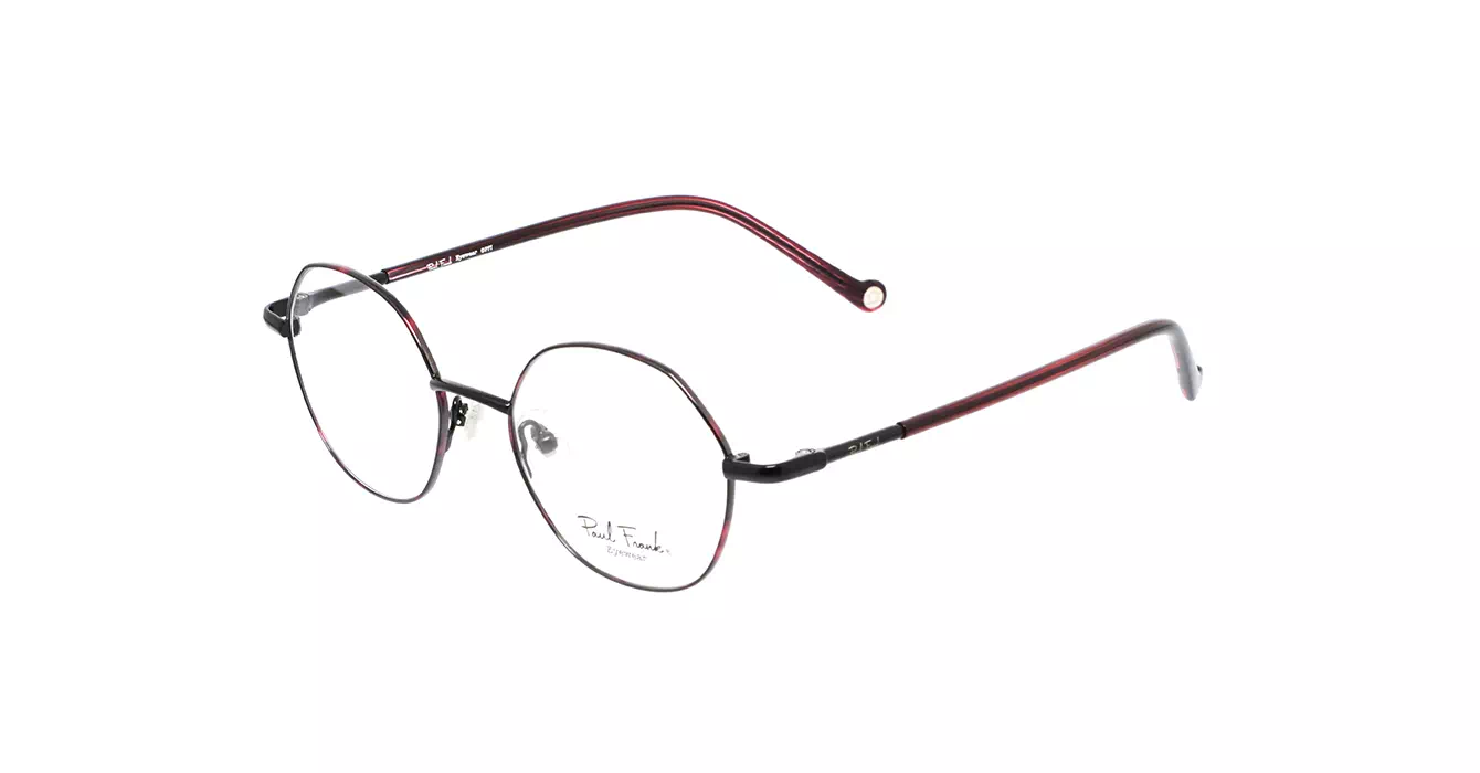 Paul Frank PFF8222 2020 s47