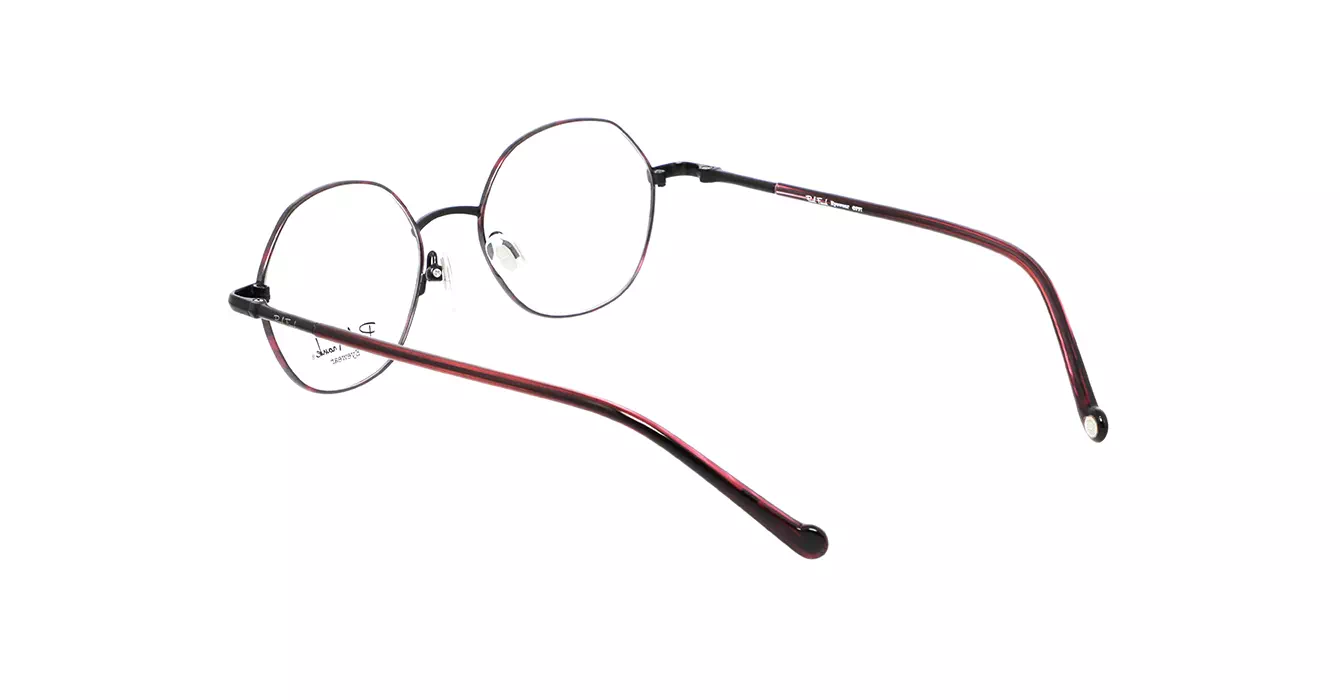 Paul Frank PFF8222 2020 s47