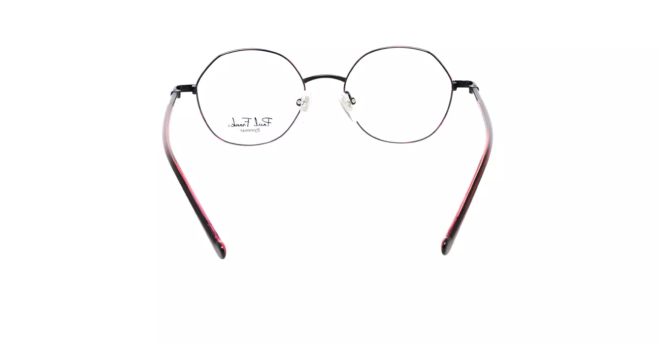 Paul Frank PFF8222 2020 s47