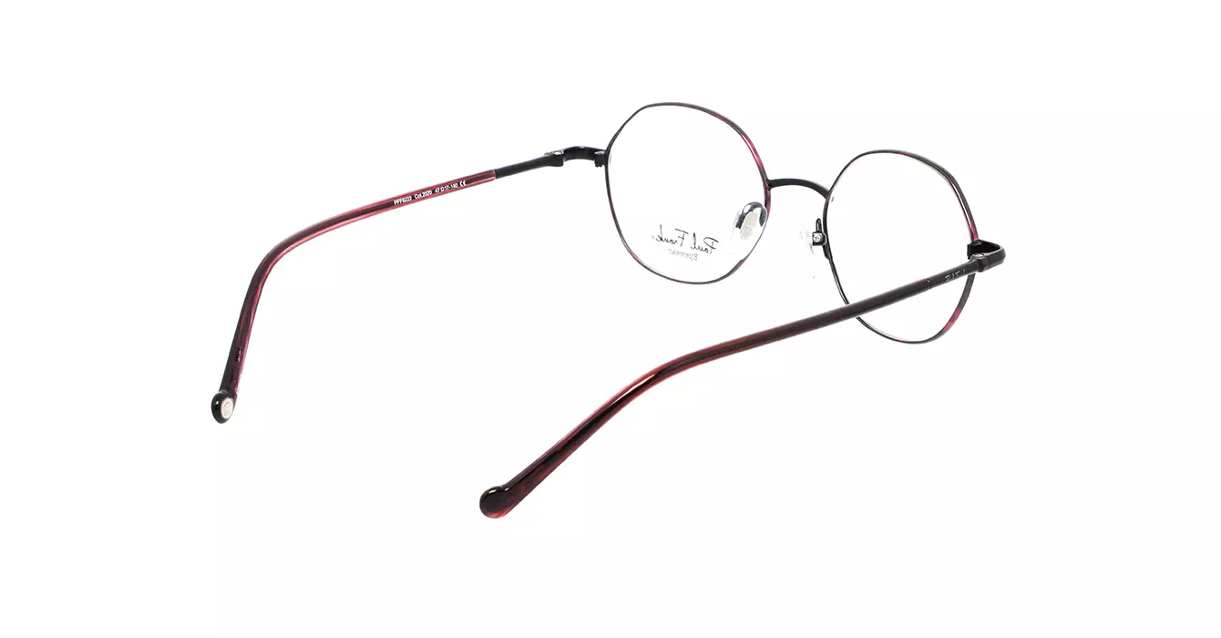 Paul Frank PFF8222 2020 s47