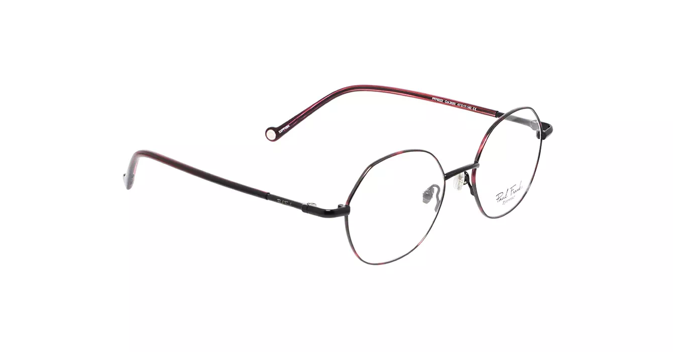Paul Frank PFF8222 2020 s47