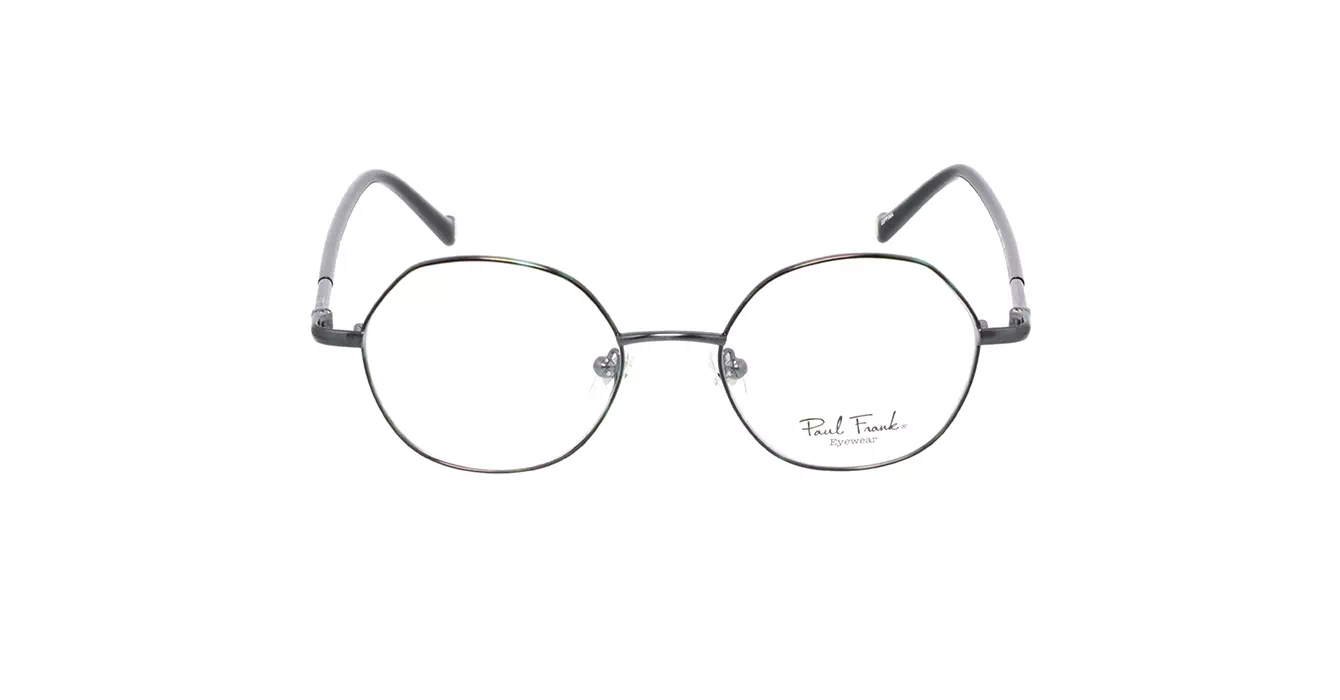 Paul Frank PFF8222 2080 s47