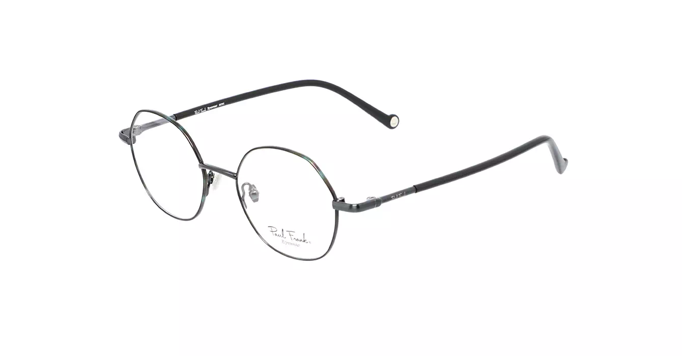 Paul Frank PFF8222 2080 s47