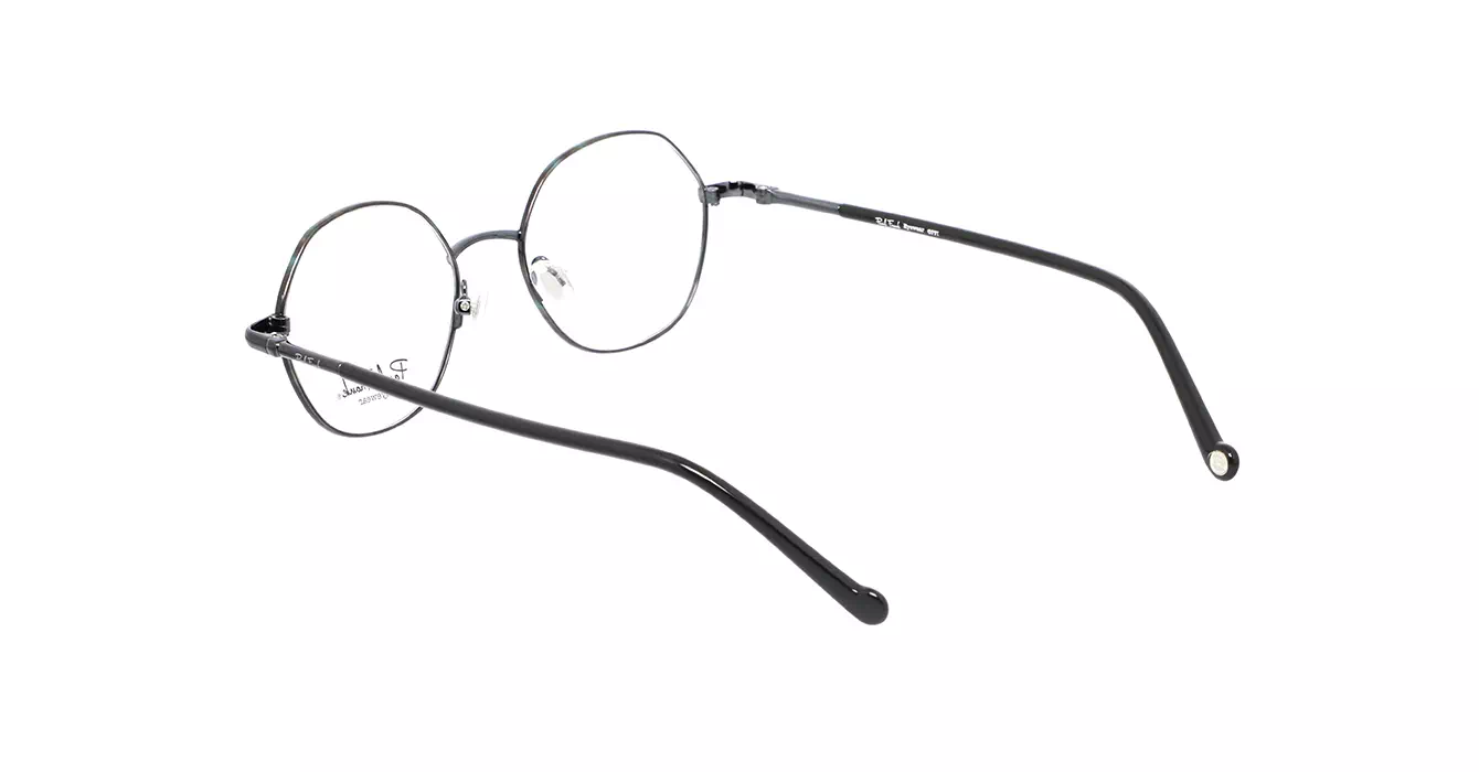 Paul Frank PFF8222 2080 s47