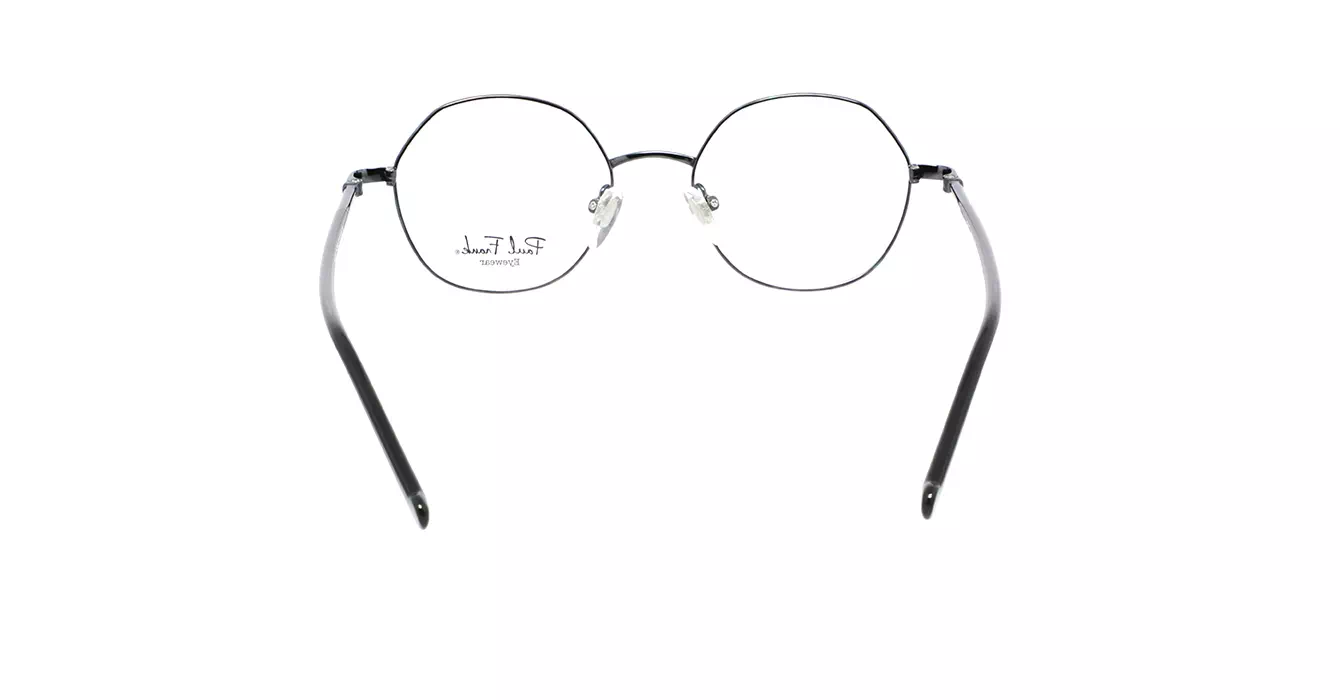 Paul Frank PFF8222 2080 s47