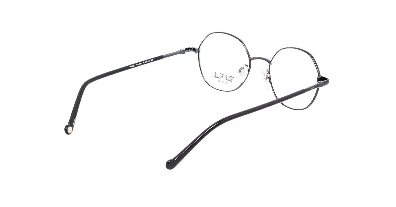 Paul Frank PFF8222 2080 s47
