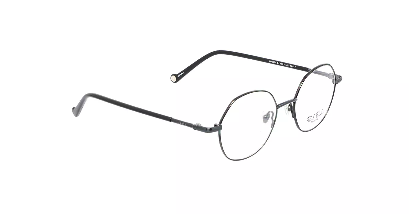 Paul Frank PFF8222 2080 s47
