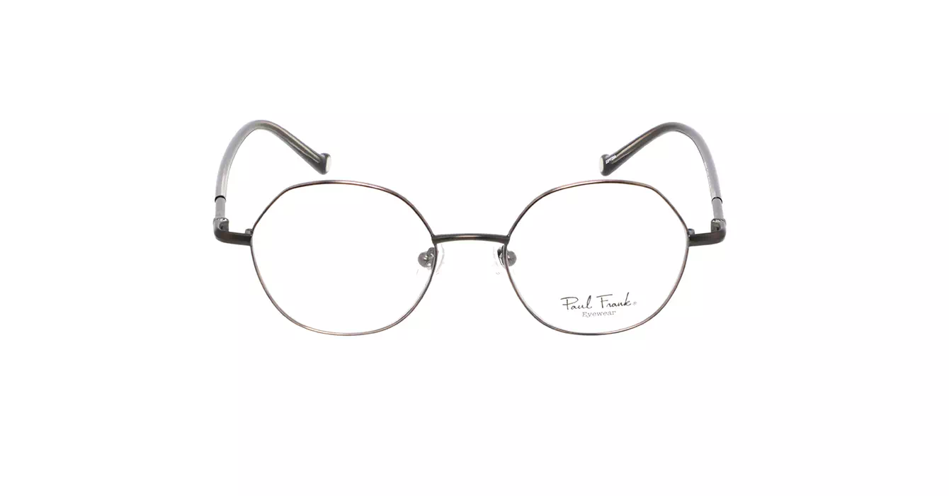 Paul Frank PFF8222 4040 s47