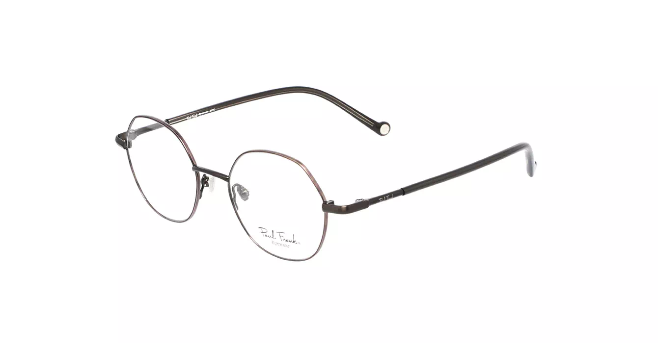 Paul Frank PFF8222 4040 s47