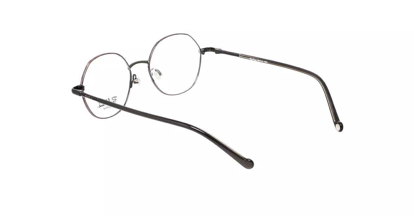 Paul Frank PFF8222 4040 s47